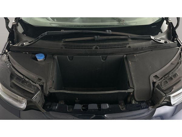 Used BMW i3 2020 for sale - 76159339: Photo 26