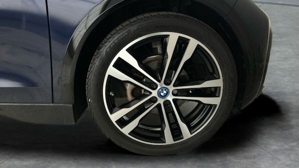 Used BMW i3 2020 for sale - 76159339: Photo 27