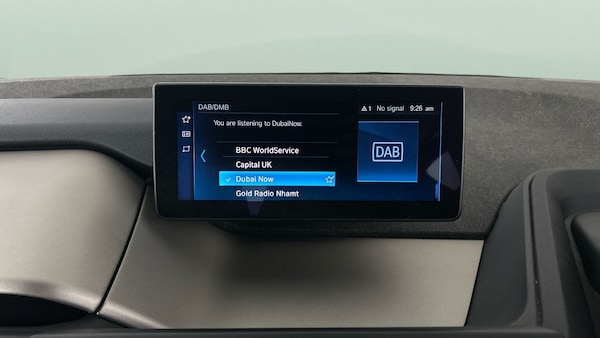 Used BMW i3 2020 for sale - 76159339: Photo 29