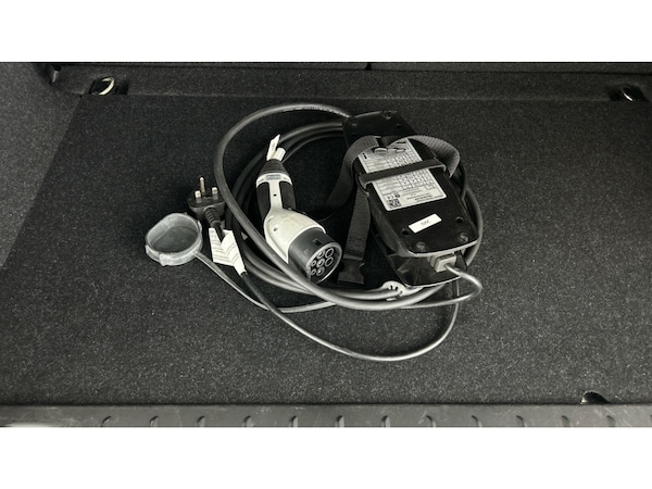Used BMW i3 2020 for sale - 76159339: Photo 30