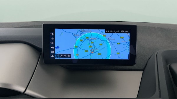 Used BMW i3 2020 for sale - 76159339: Photo 31