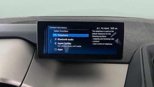 Used BMW i3 2020 for sale - 76159339: Photo 33