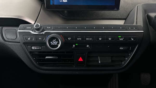 Used BMW i3 2020 for sale - 76159339: Photo 34