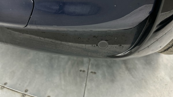 Used BMW i3 2020 for sale - 76159339: Photo 36