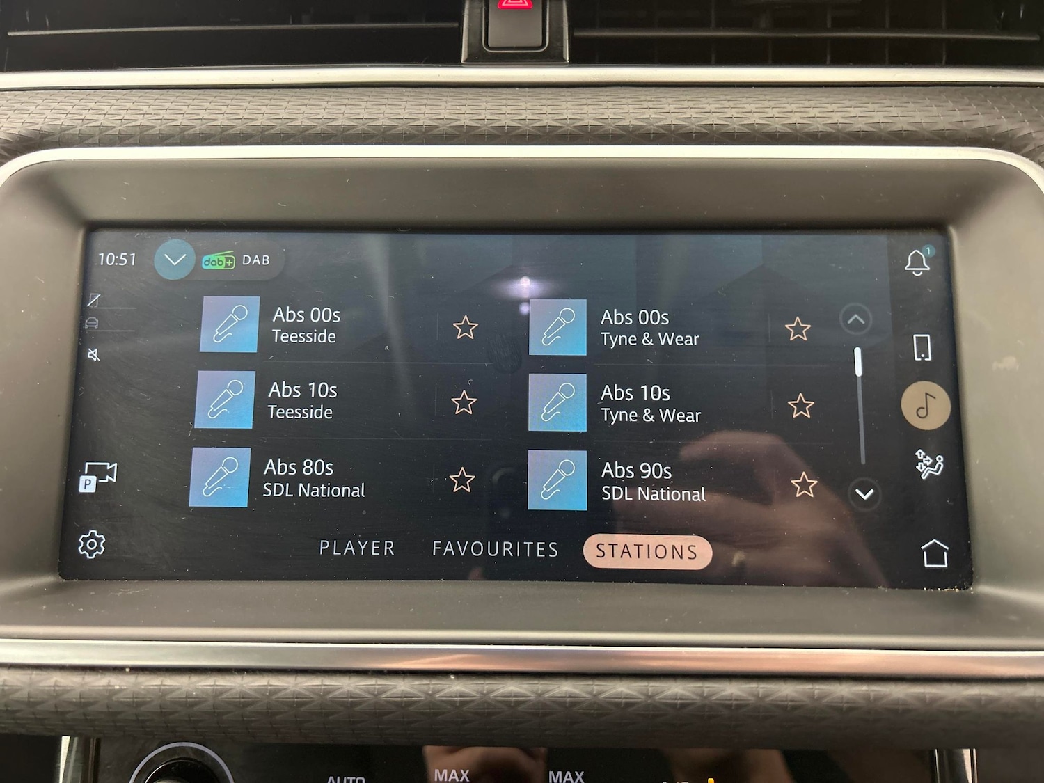 Used Land Rover Range Rover Evoque 2021 for sale - 77778242: Photo 13