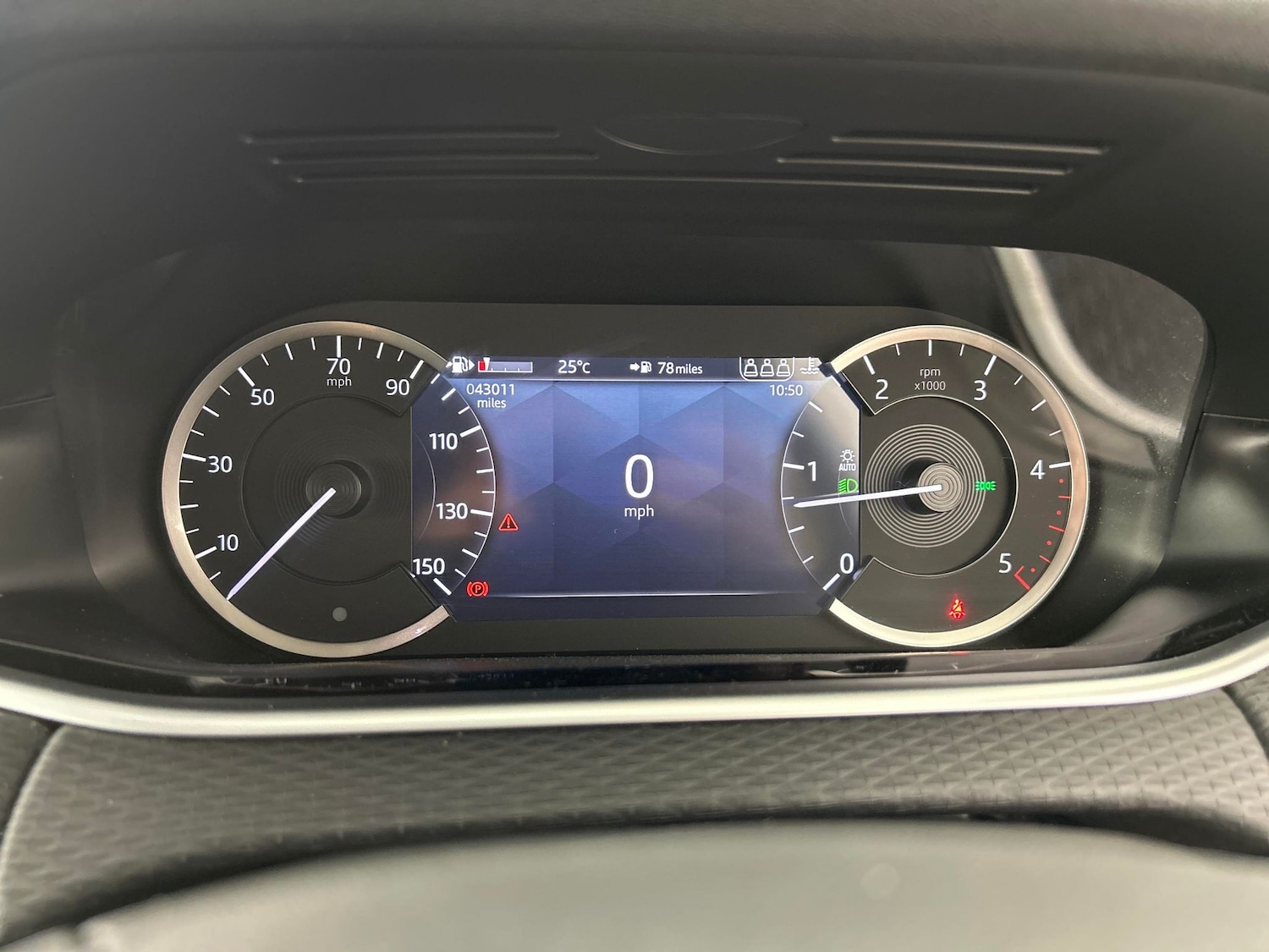 Used Land Rover Range Rover Evoque 2021 for sale - 77778242: Photo 14