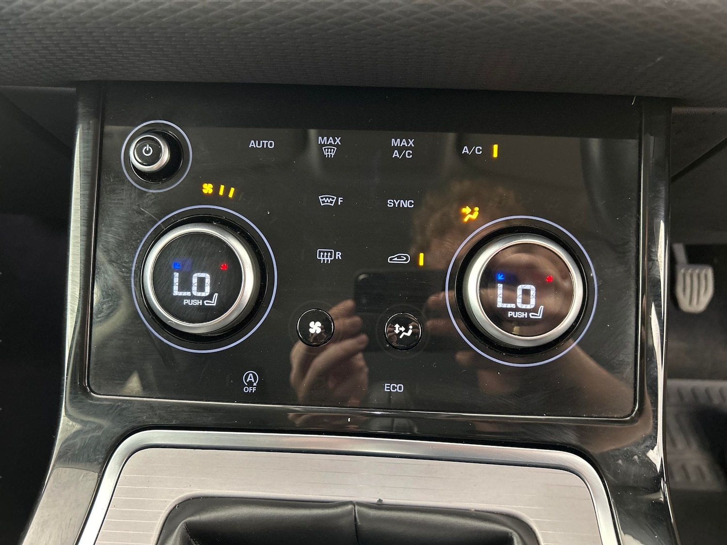 Used Land Rover Range Rover Evoque 2021 for sale - 77778242: Photo 15