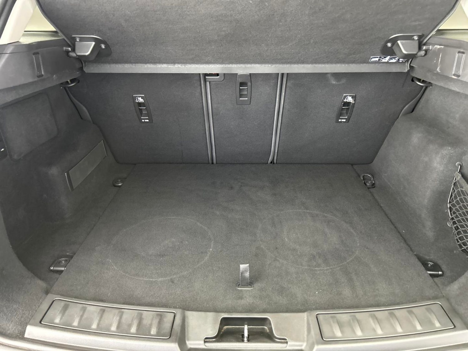 Used Land Rover Range Rover Evoque 2021 for sale - 77778242: Photo 23