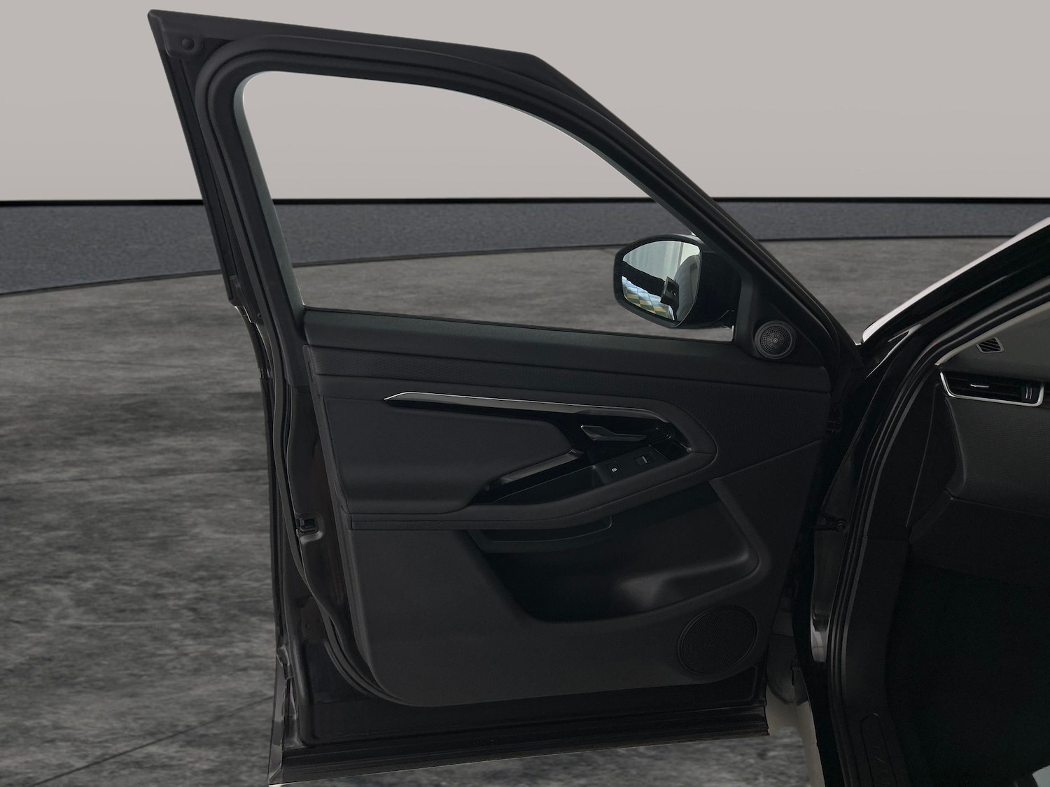 Used Land Rover Range Rover Evoque 2021 for sale - 77778242: Photo 24