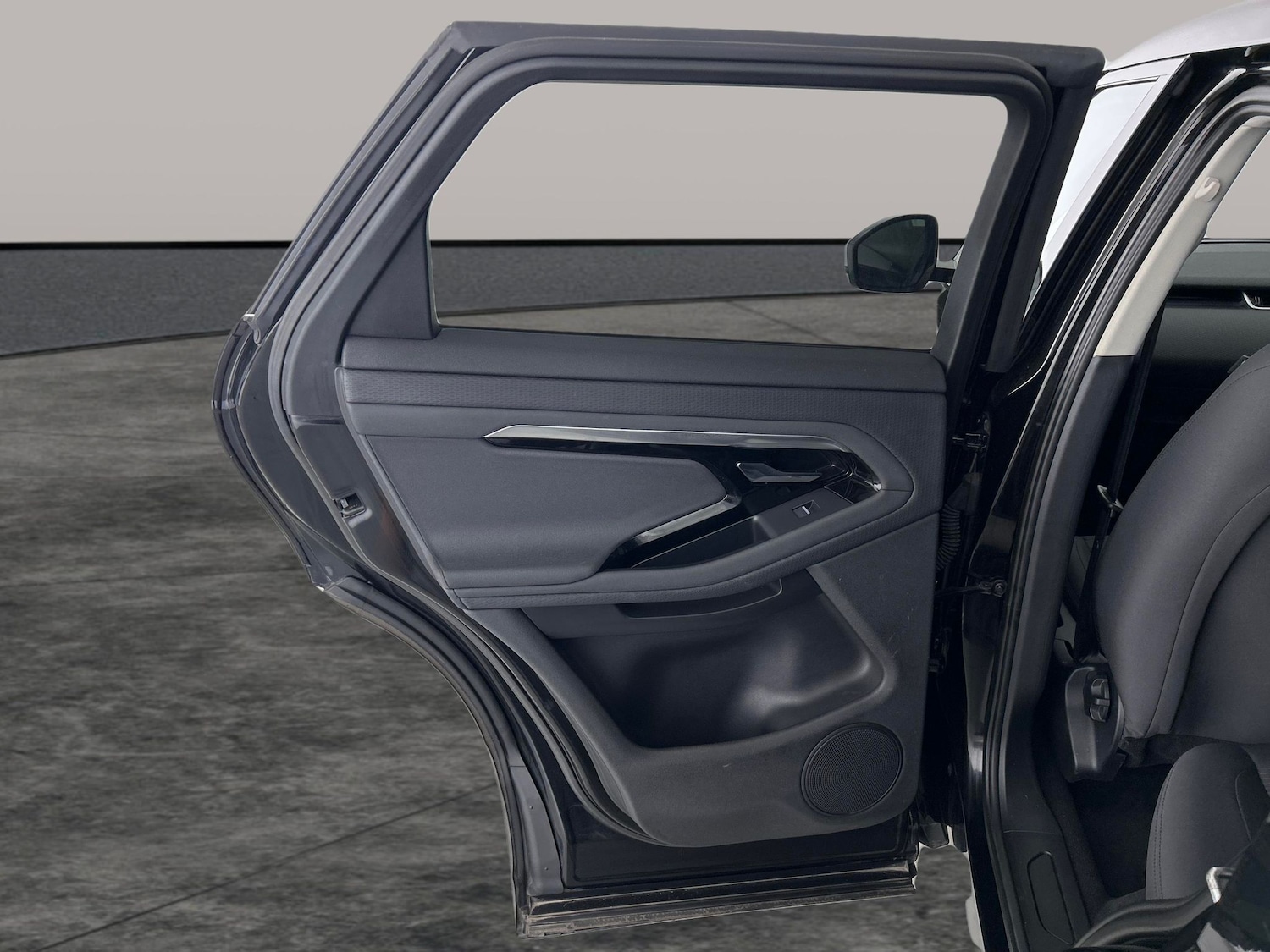 Used Land Rover Range Rover Evoque 2021 for sale - 77778242: Photo 25