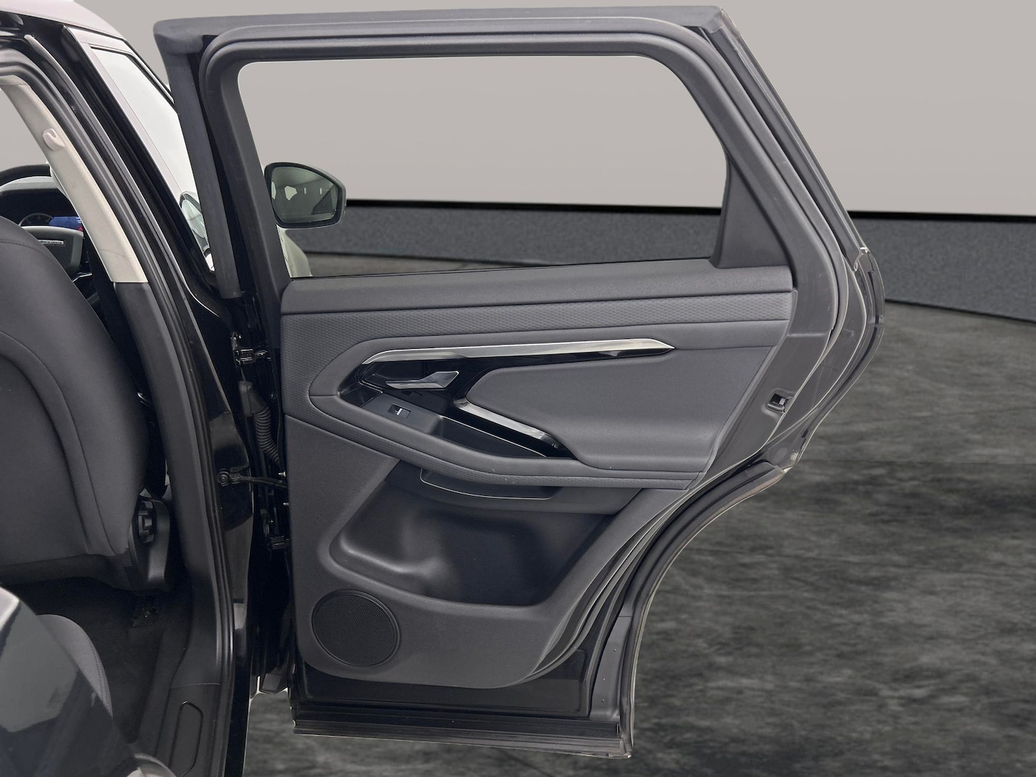 Used Land Rover Range Rover Evoque 2021 for sale - 77778242: Photo 26