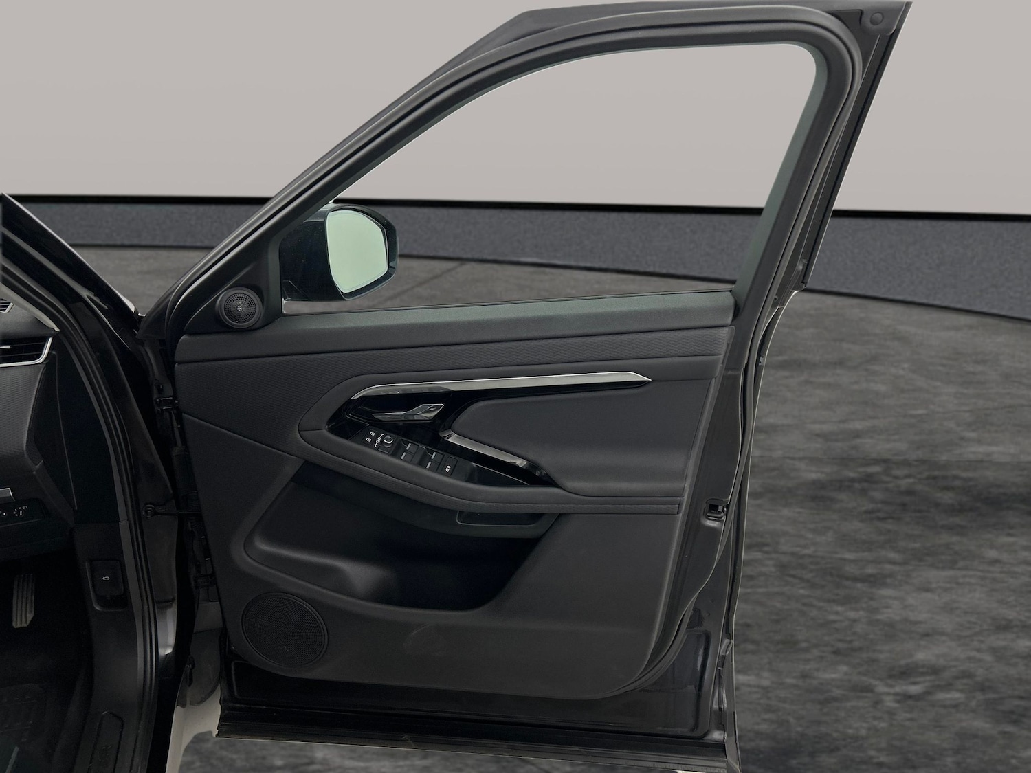 Used Land Rover Range Rover Evoque 2021 for sale - 77778242: Photo 27