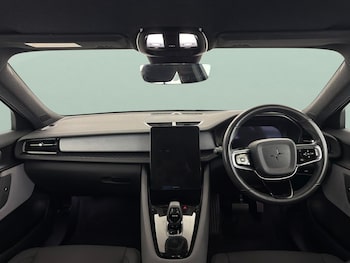 Used Polestar Polestar 2 2023 for sale - 79391181: Photo