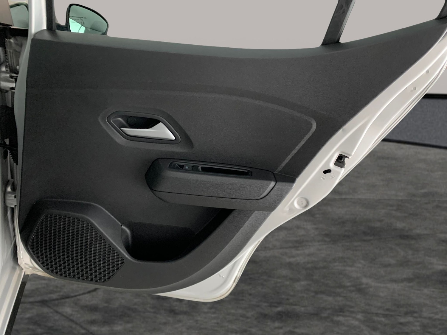 Used Dacia Sandero Stepway 2024 for sale - 77225571: Photo 27