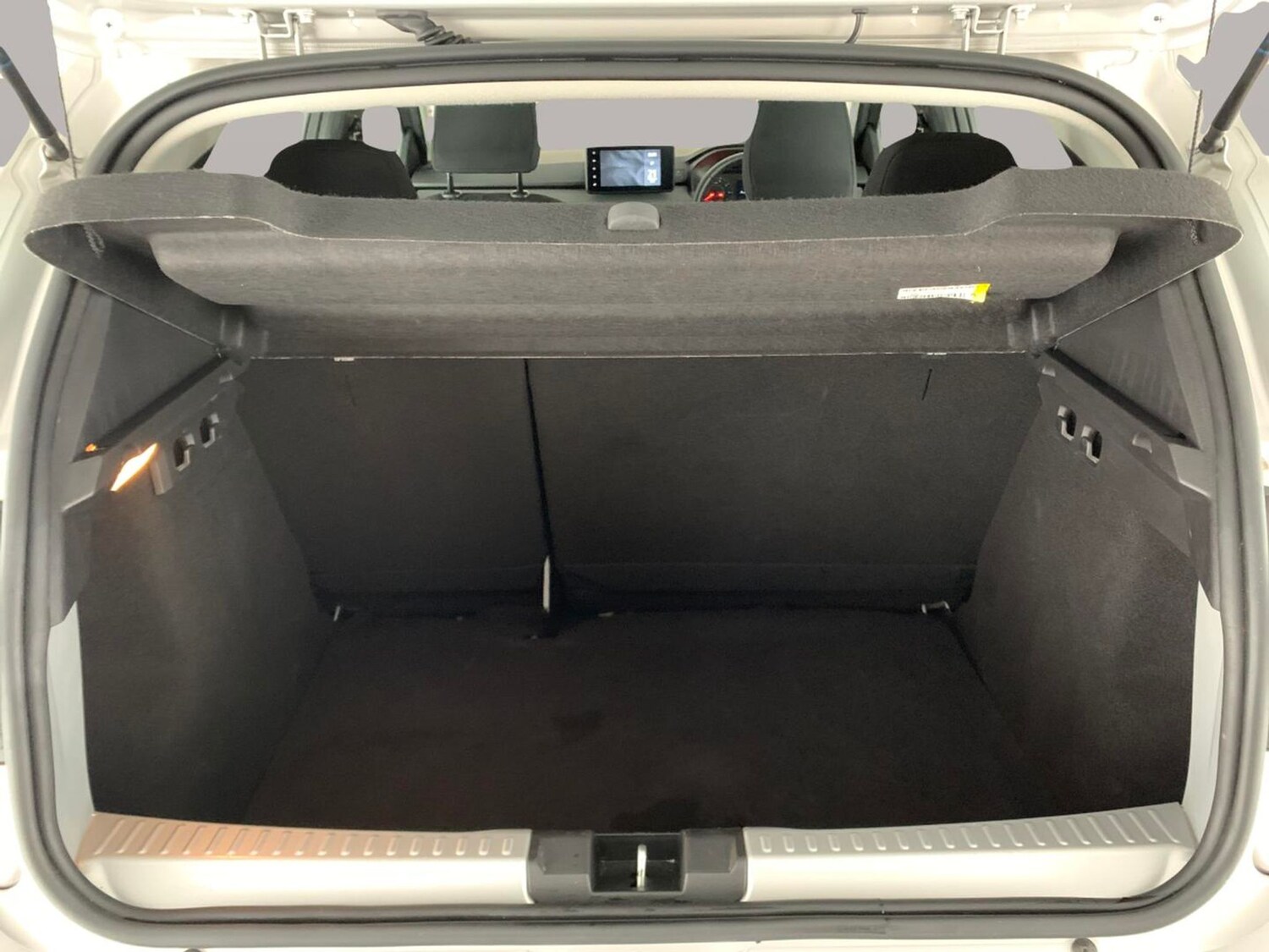 Used Dacia Sandero Stepway 2024 for sale - 77225571: Photo 30