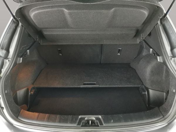 Used Nissan Qashqai 2015 for sale - 76240803: Photo 36