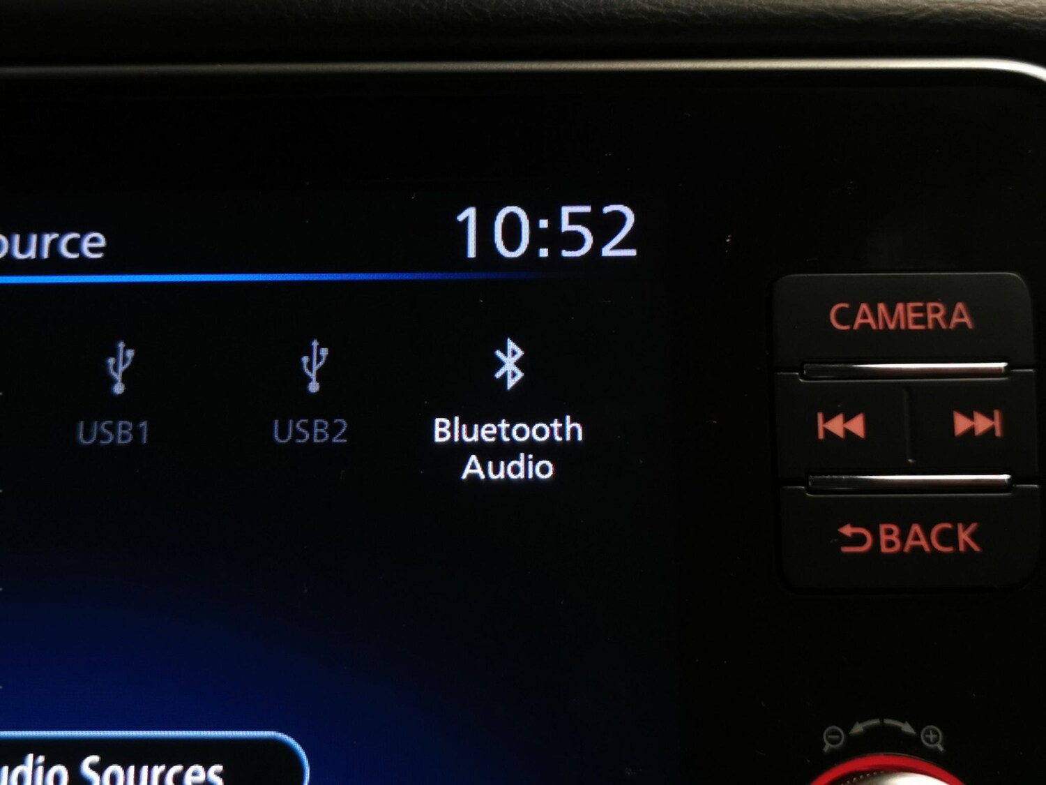 Used Nissan Leaf 2022 for sale - 78055492: Photo 19