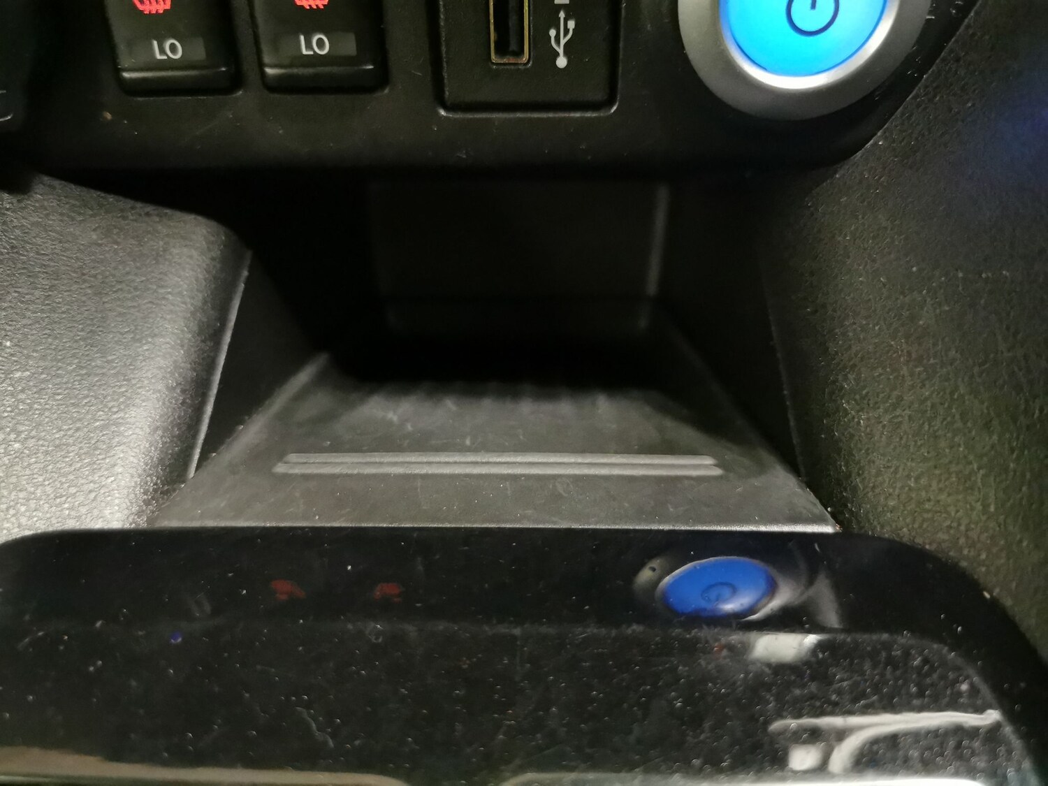 Used Nissan Leaf 2022 for sale - 78055492: Photo 23