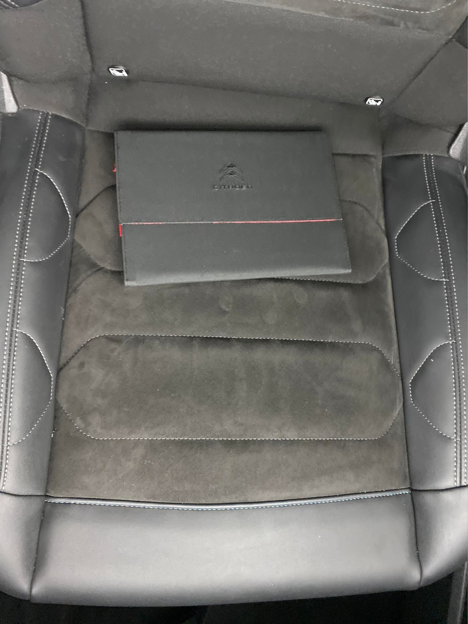 Used Citroen C5 Aircross 2022 for sale - 77281402: Photo 23