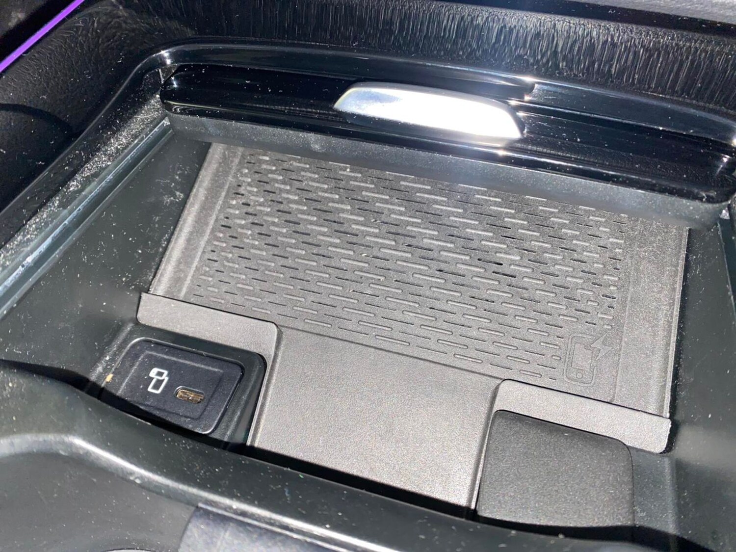 Used Mercedes-Benz EQA 2023 for sale - 77565561: Photo 17