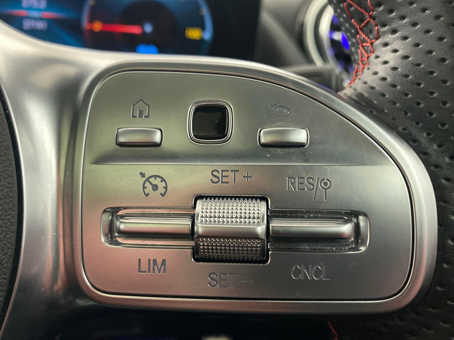 Used Mercedes-Benz EQA 2023 for sale - 77565561: Photo 19