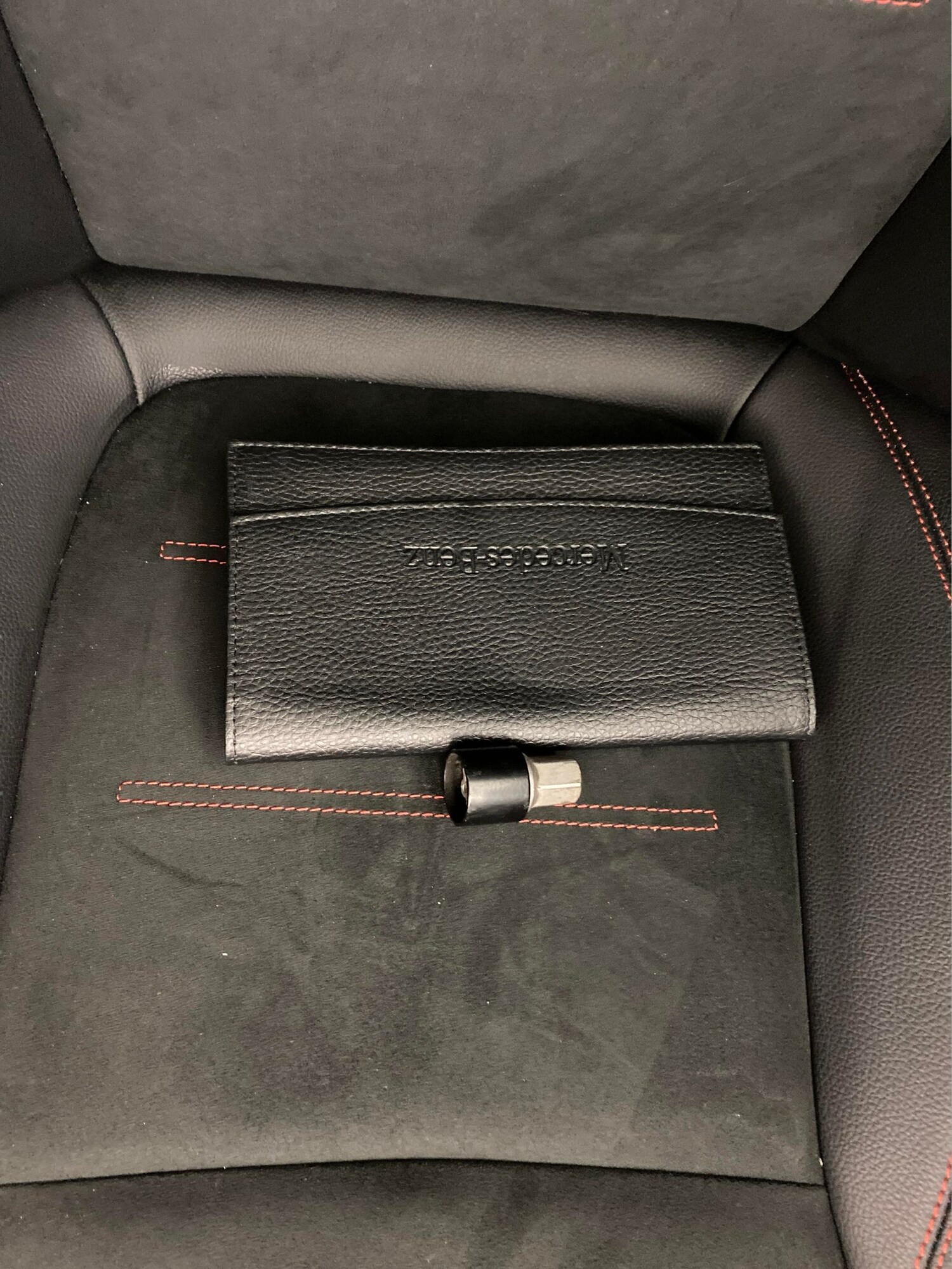 Used Mercedes-Benz EQA 2023 for sale - 77565561: Photo 29