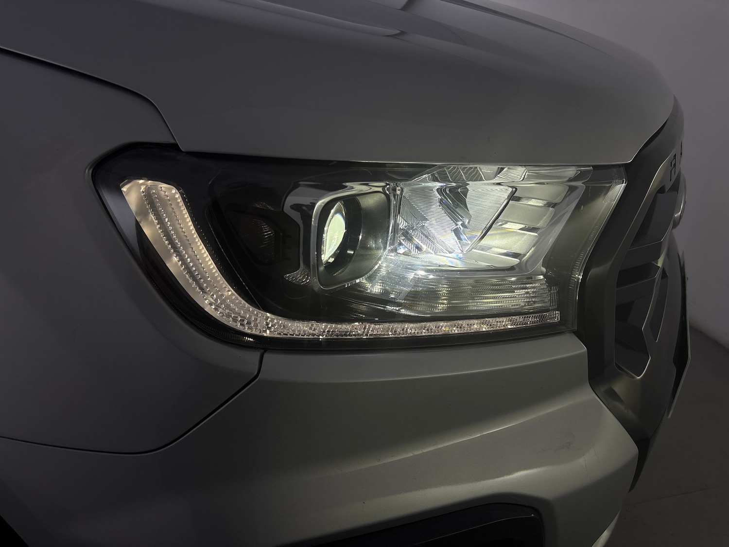 Used Ford Ranger 2022 for sale - 76578022: Photo 24