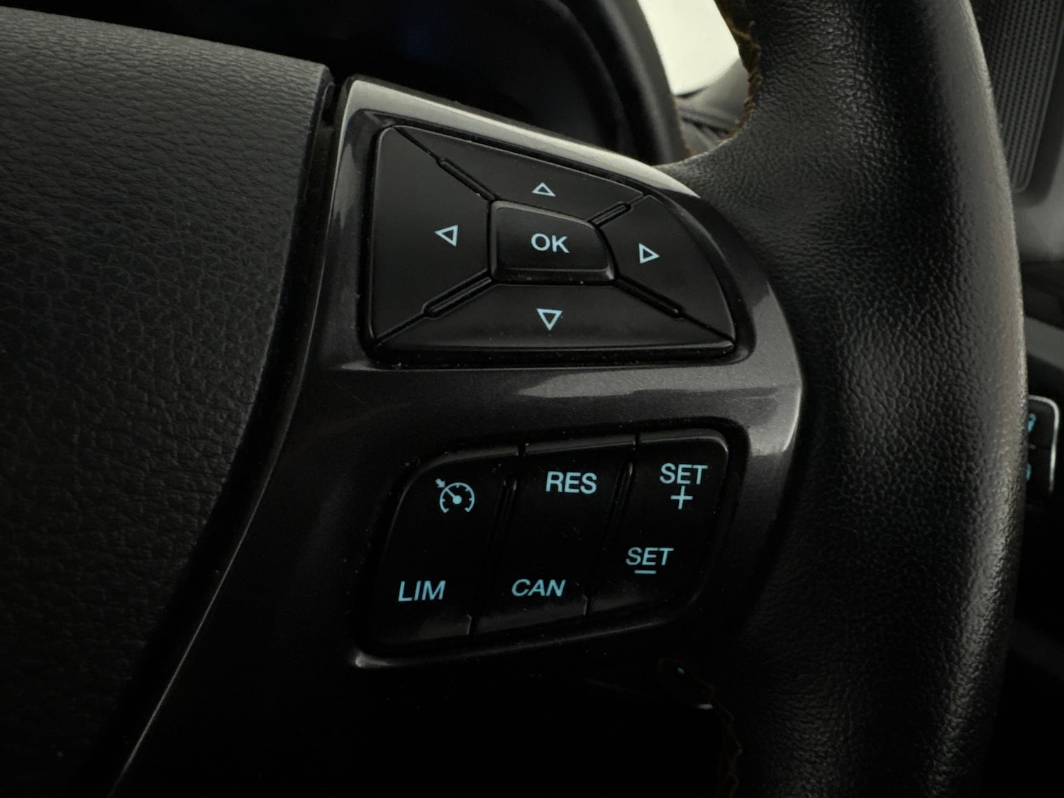 Used Ford Ranger 2022 for sale - 76578022: Photo 28