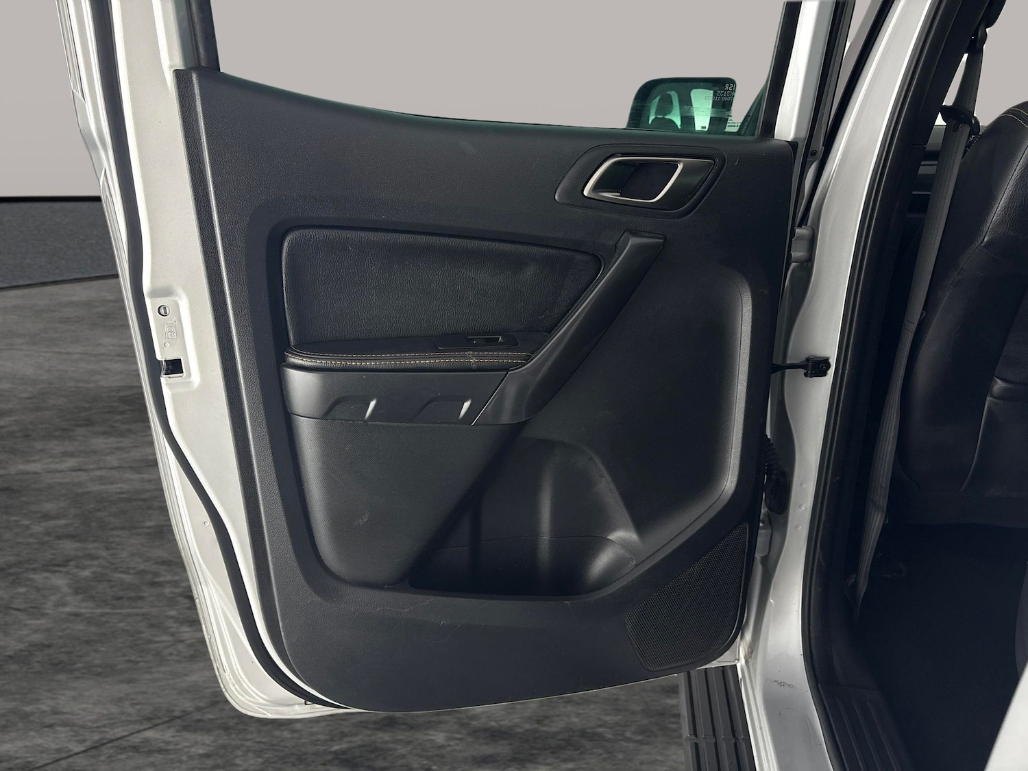 Used Ford Ranger 2022 for sale - 76578022: Photo 37