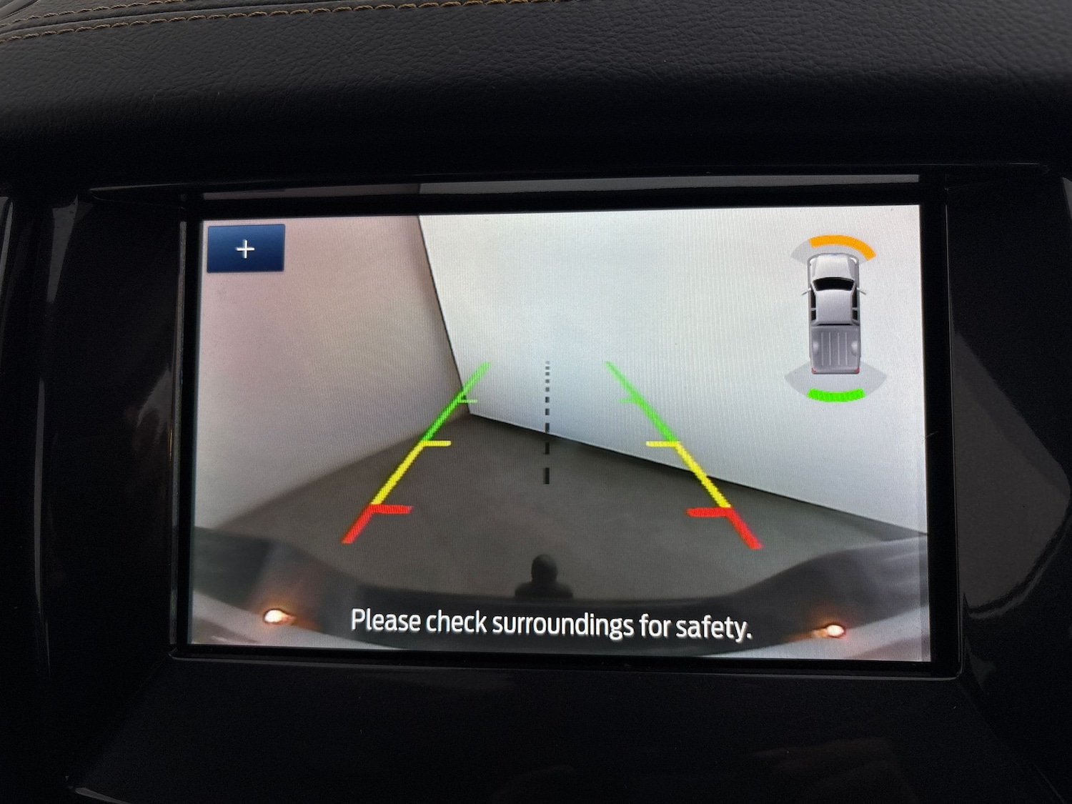 Used Ford Ranger 2022 for sale - 76578022: Photo 5