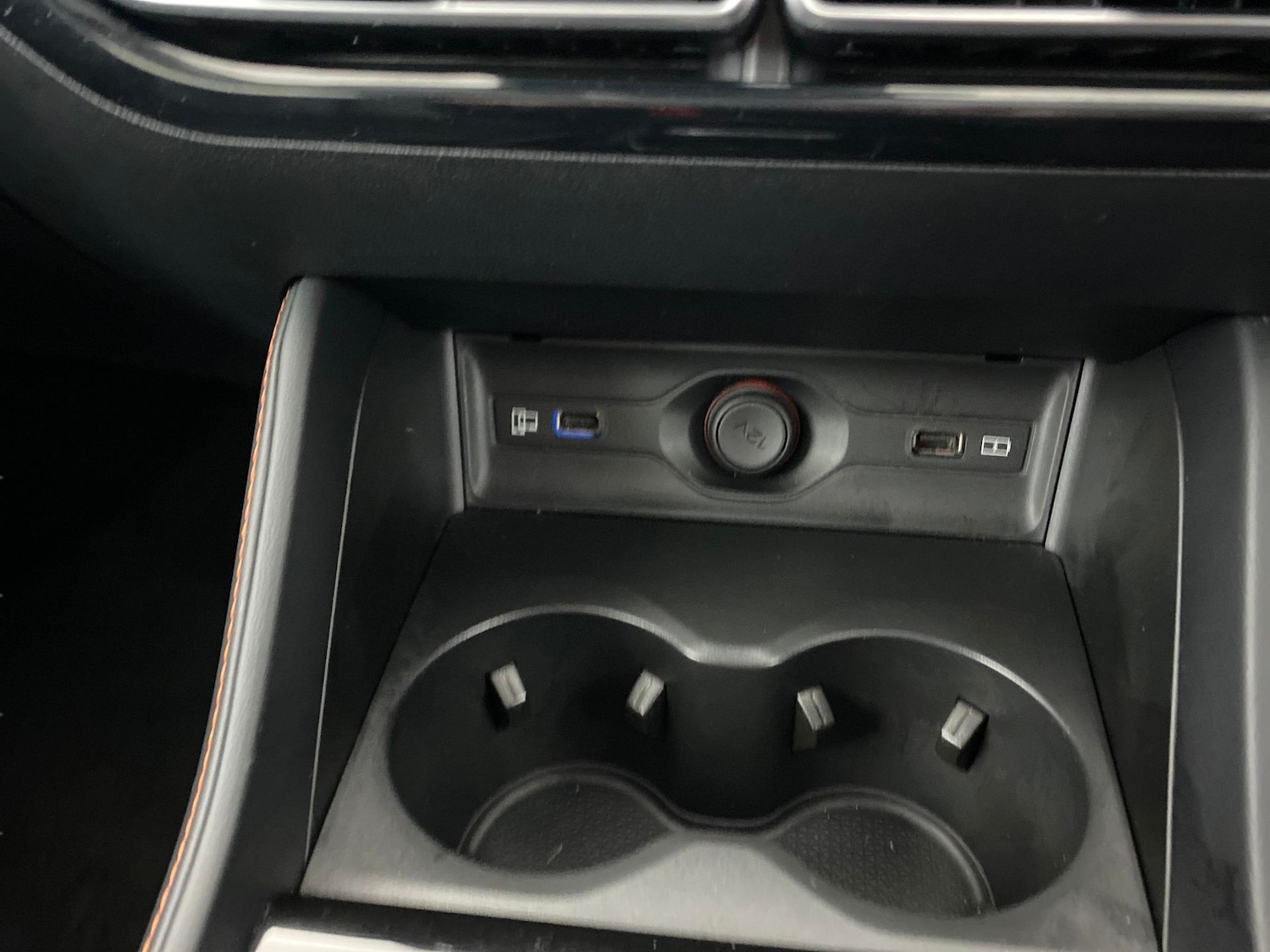 Used MG MG HS 2024 for sale - 77965755: Photo 19