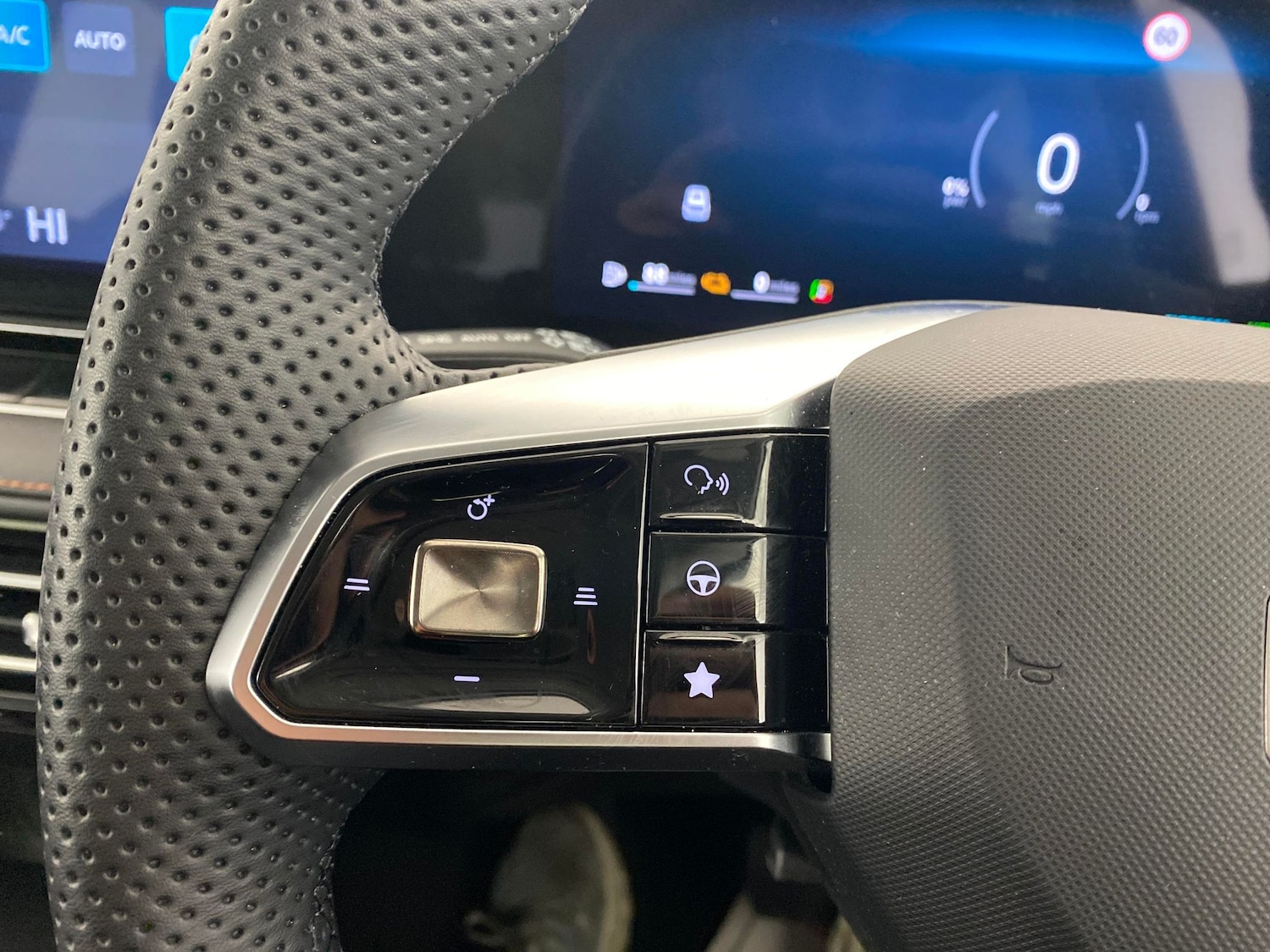 Used MG MG HS 2024 for sale - 77965755: Photo 20