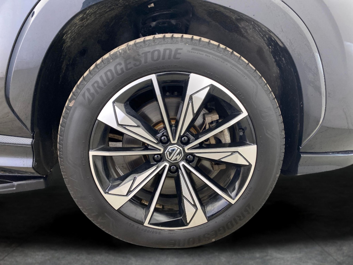 Used MG MG HS 2024 for sale - 77965755: Photo 22