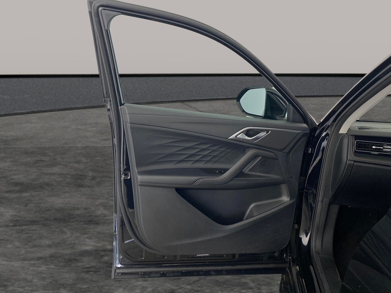 Used MG MG HS 2024 for sale - 77965755: Photo 25