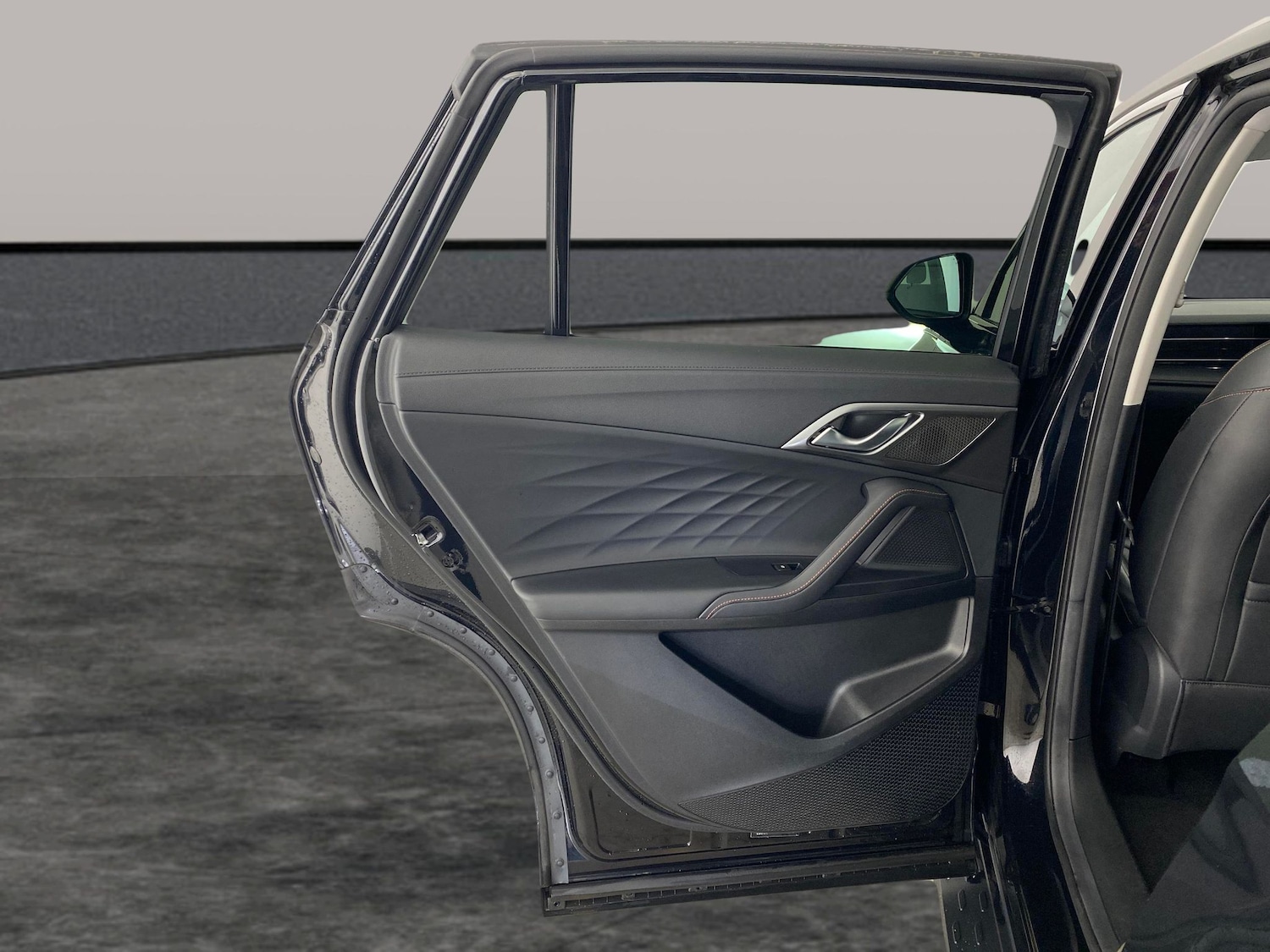 Used MG MG HS 2024 for sale - 77965755: Photo 26