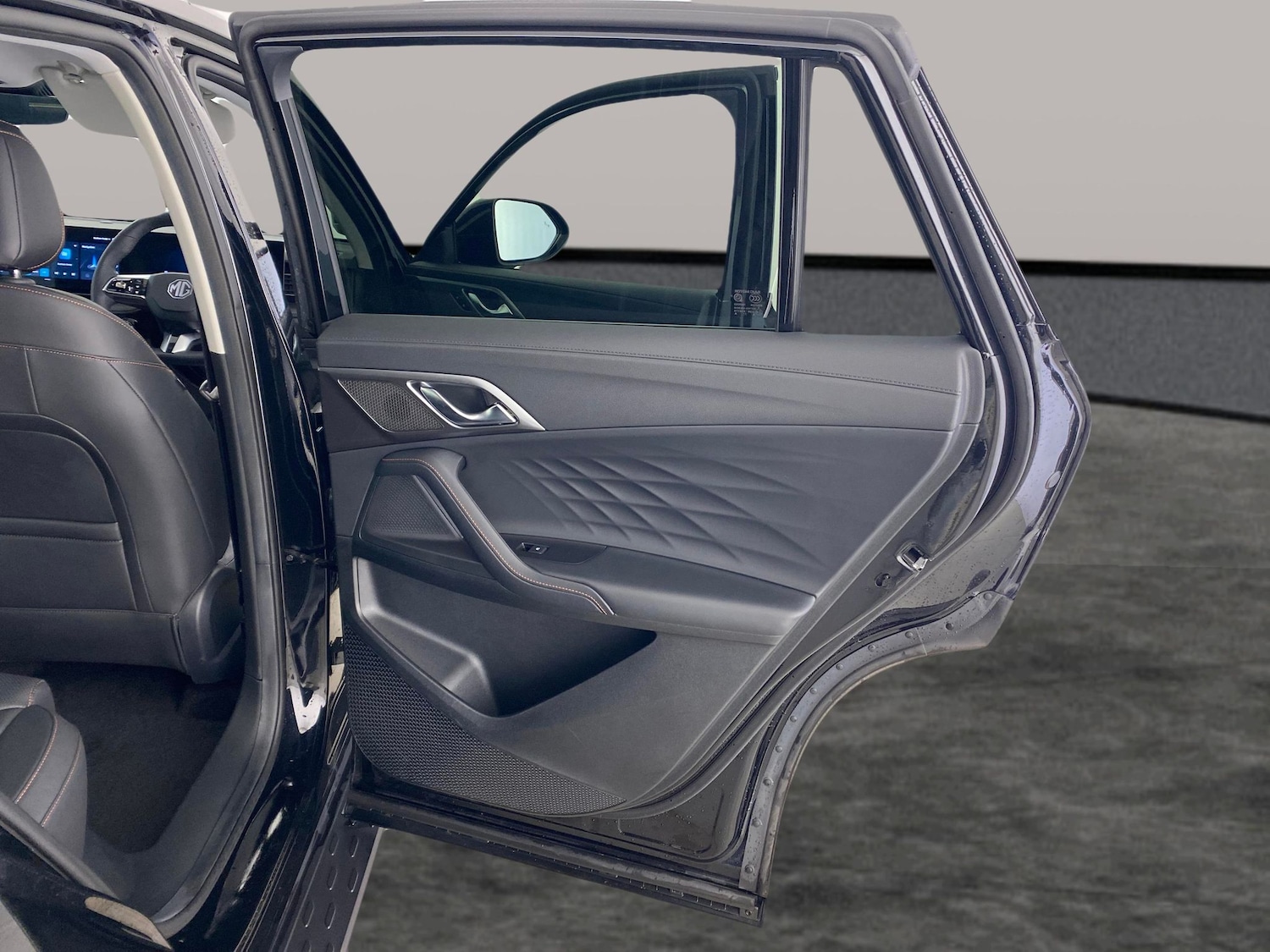 Used MG MG HS 2024 for sale - 77965755: Photo 28