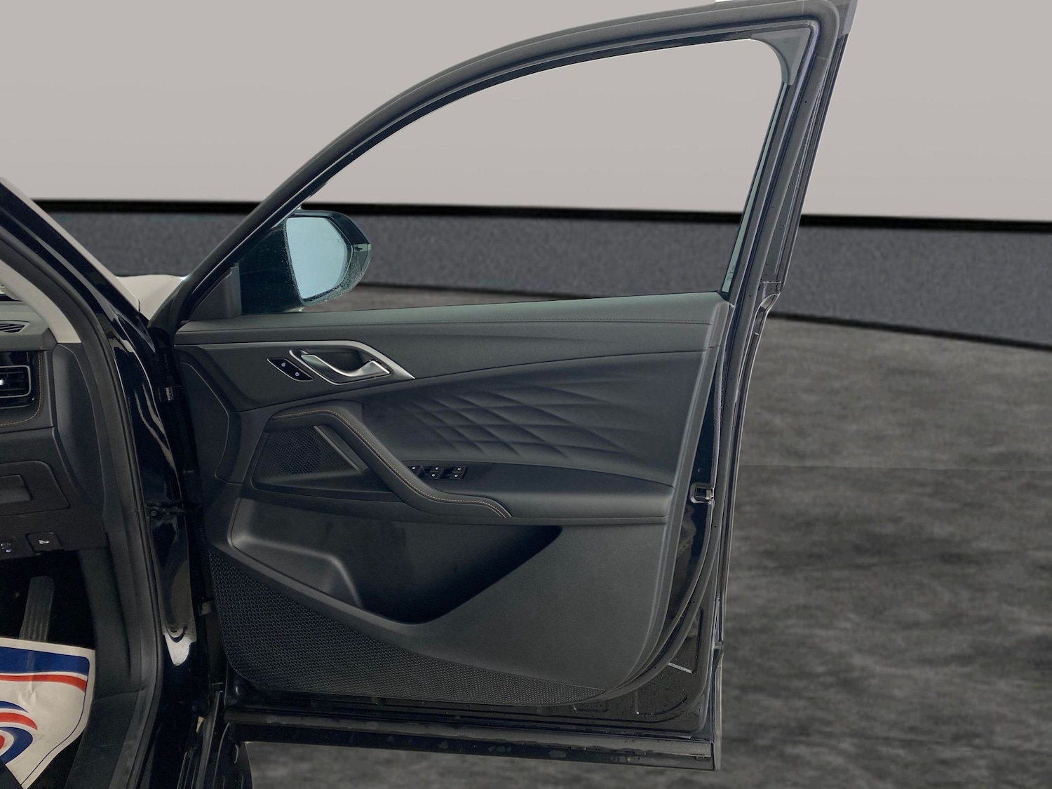 Used MG MG HS 2024 for sale - 77965755: Photo 29