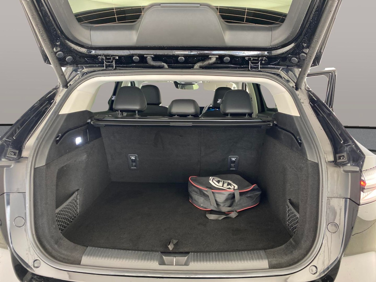 Used MG MG HS 2024 for sale - 77965755: Photo 6