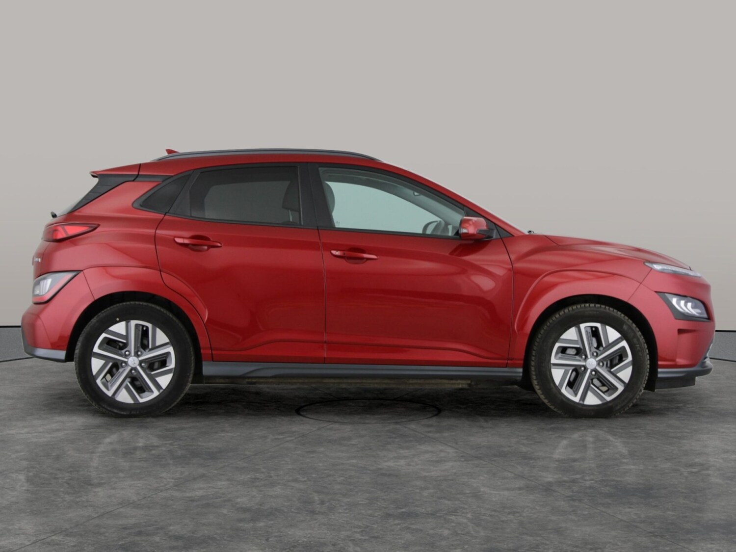 Used Hyundai KONA 2022 for sale - 78051862: Photo 10