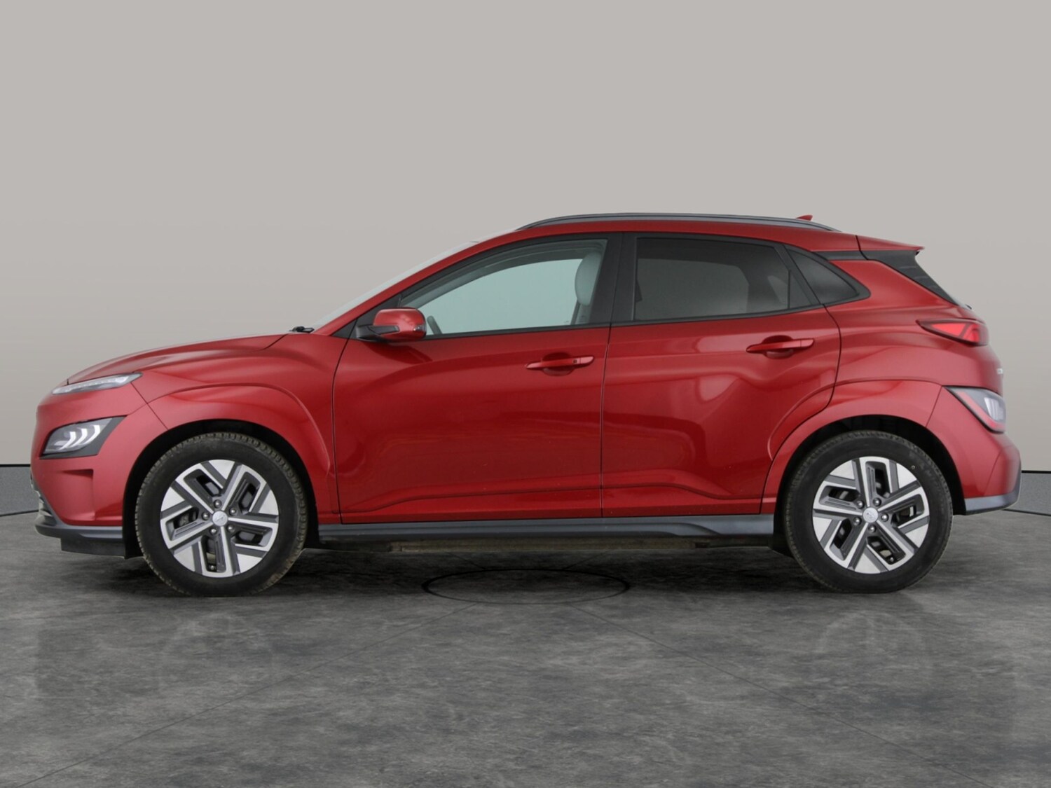 Used Hyundai KONA 2022 for sale - 78051862: Photo 14