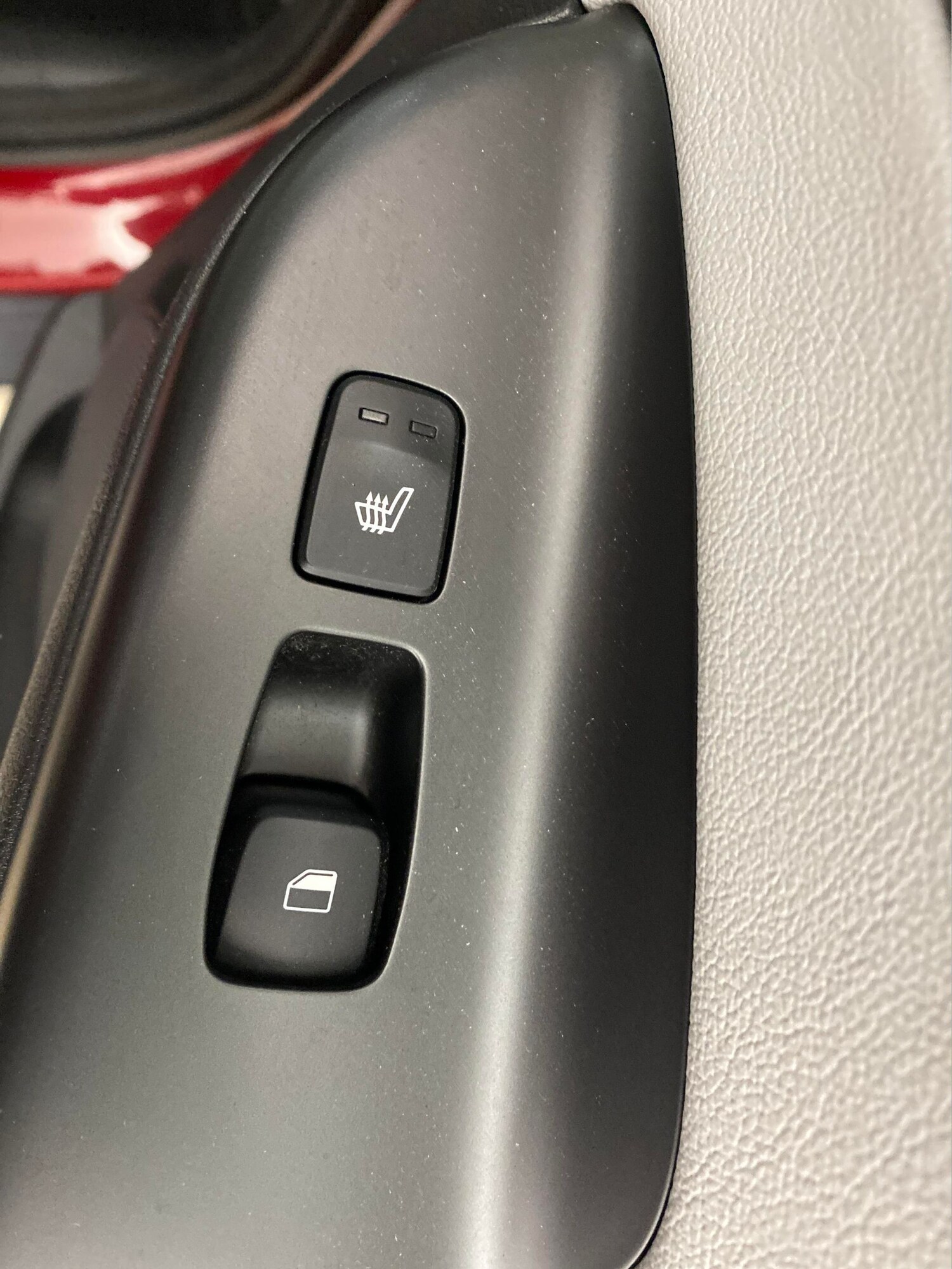 Used Hyundai KONA 2022 for sale - 78051862: Photo 15