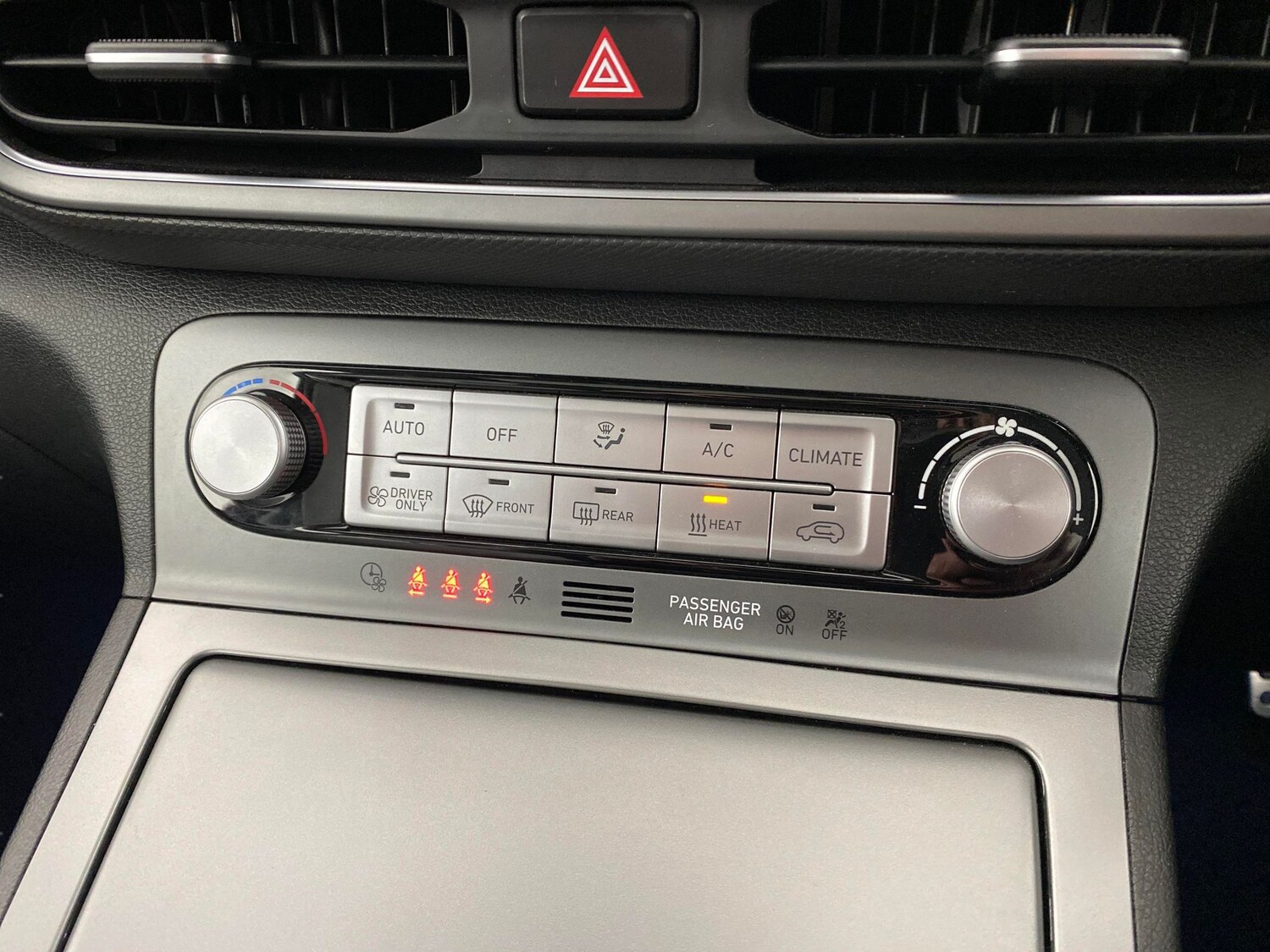 Used Hyundai KONA 2022 for sale - 78051862: Photo 19