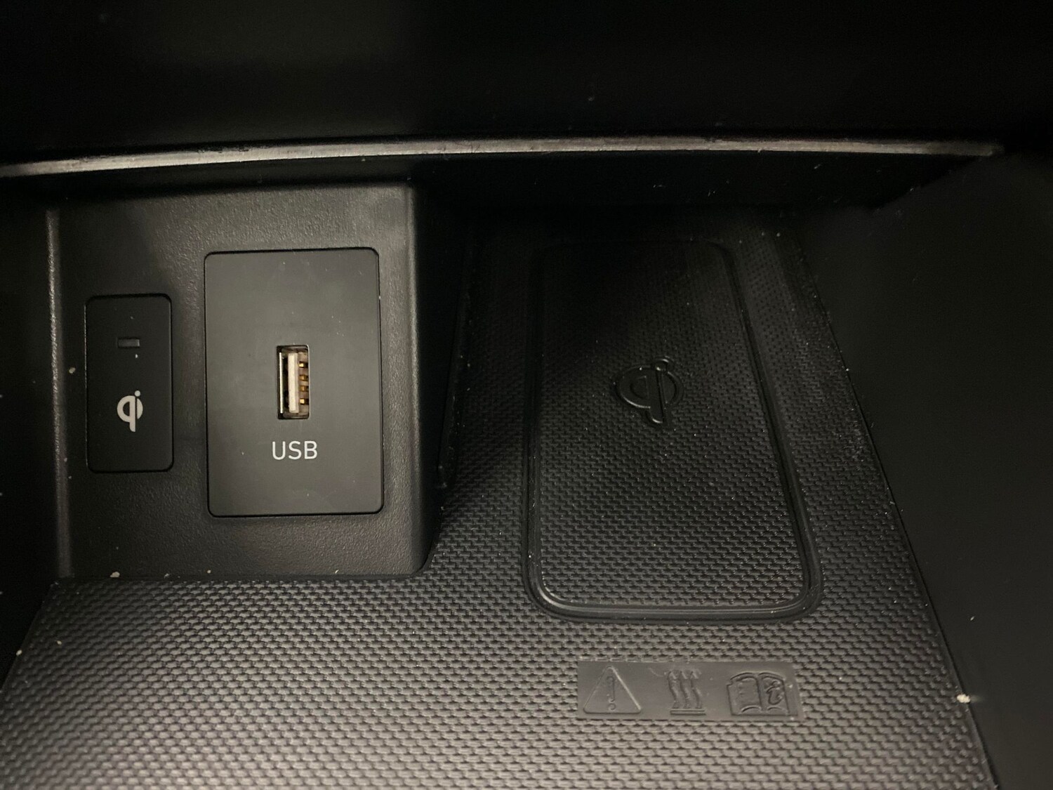 Used Hyundai KONA 2022 for sale - 78051862: Photo 20