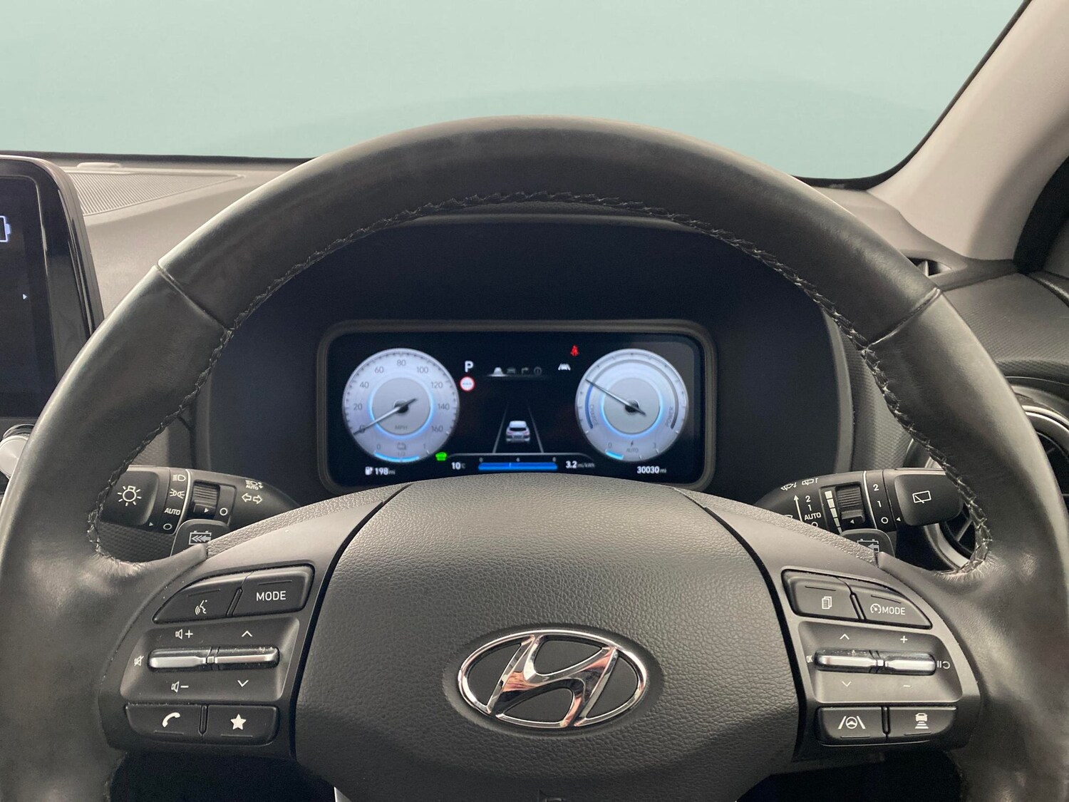 Used Hyundai KONA 2022 for sale - 78051862: Photo 22