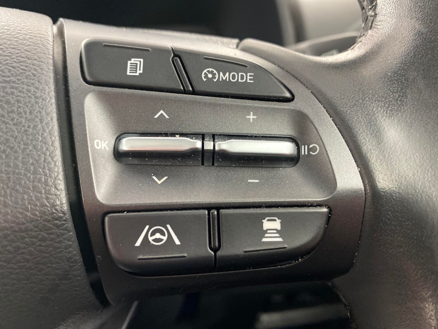 Used Hyundai KONA 2022 for sale - 78051862: Photo 23