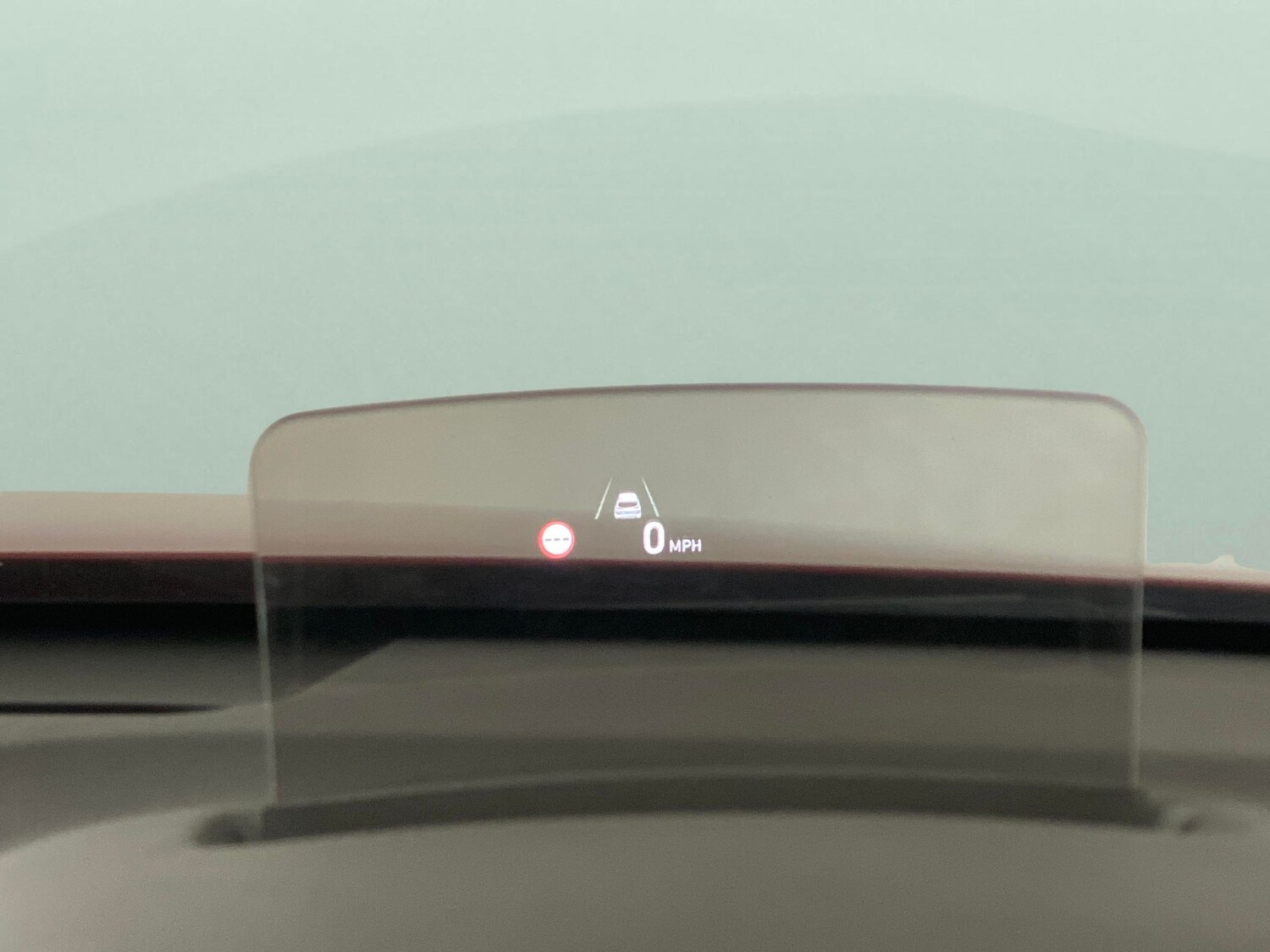 Used Hyundai KONA 2022 for sale - 78051862: Photo 24