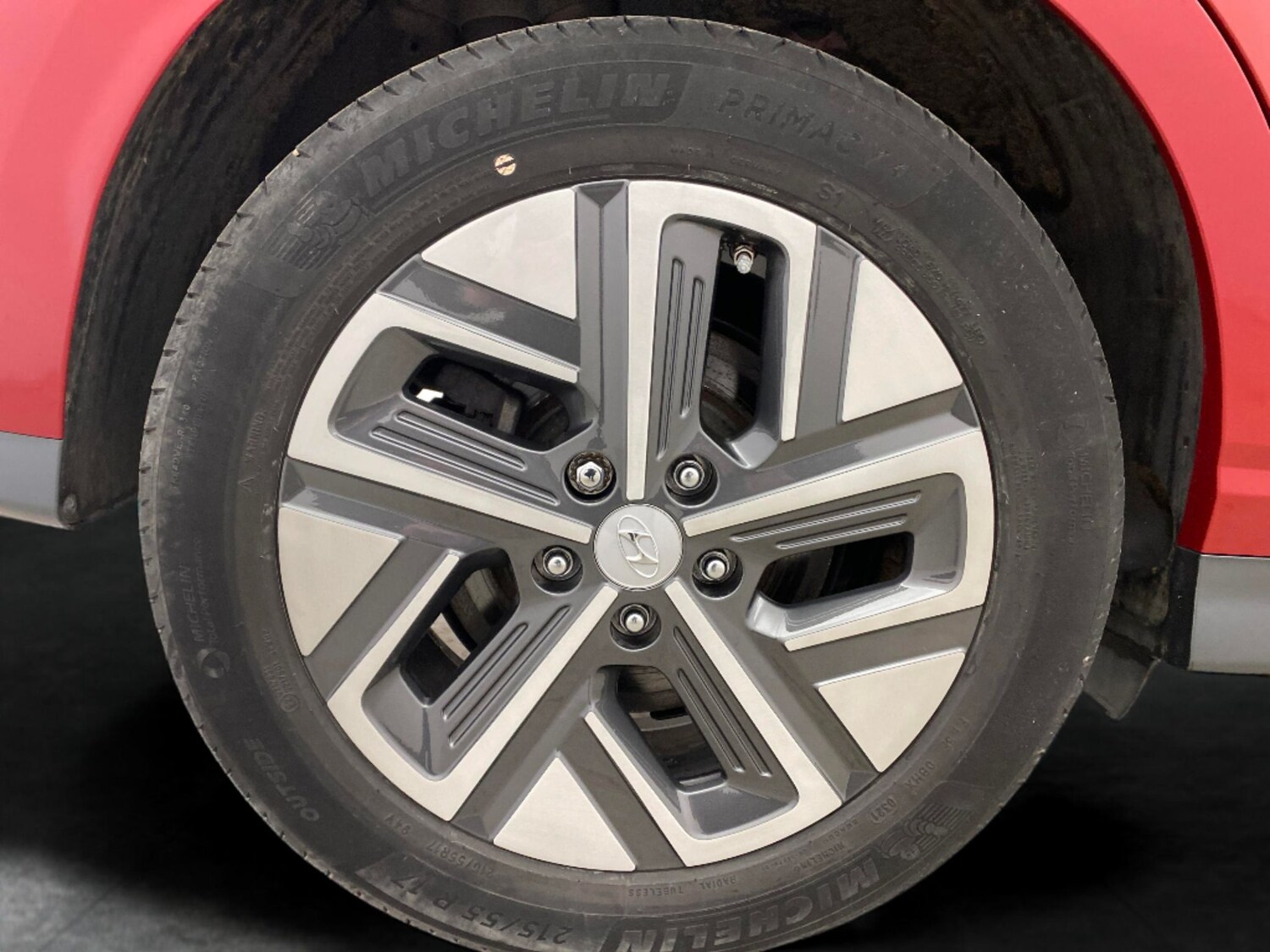 Used Hyundai KONA 2022 for sale - 78051862: Photo 27