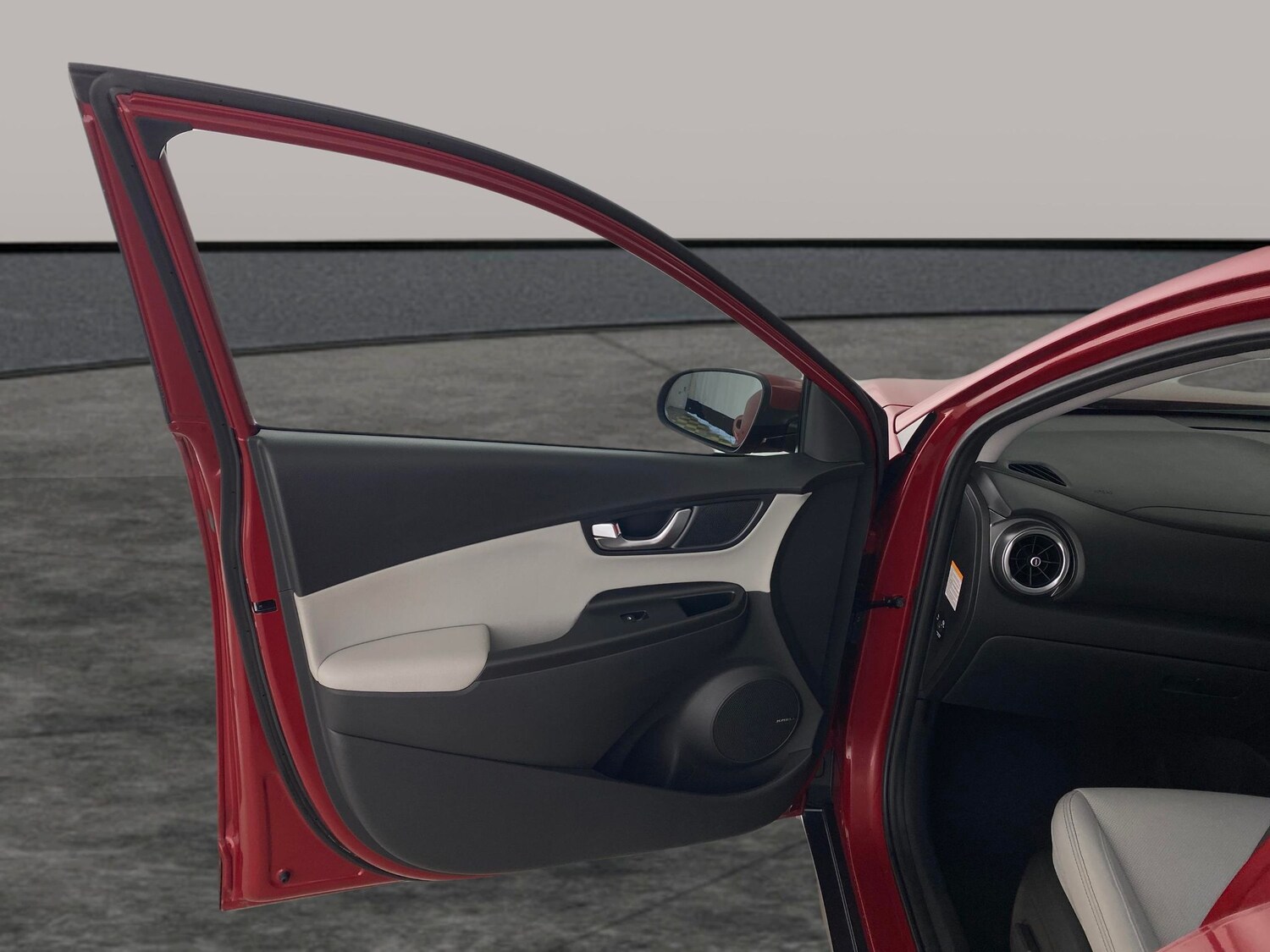 Used Hyundai KONA 2022 for sale - 78051862: Photo 29