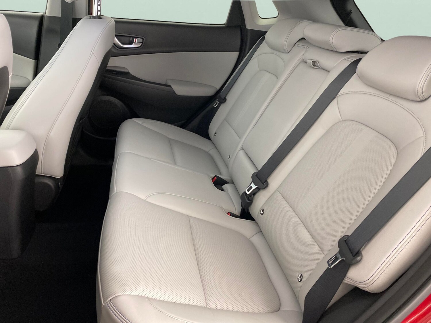 Used Hyundai KONA 2022 for sale - 78051862: Photo 31