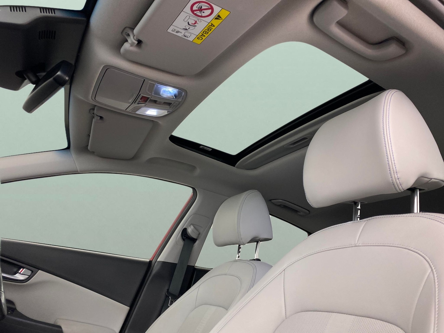 Used Hyundai KONA 2022 for sale - 78051862: Photo 5